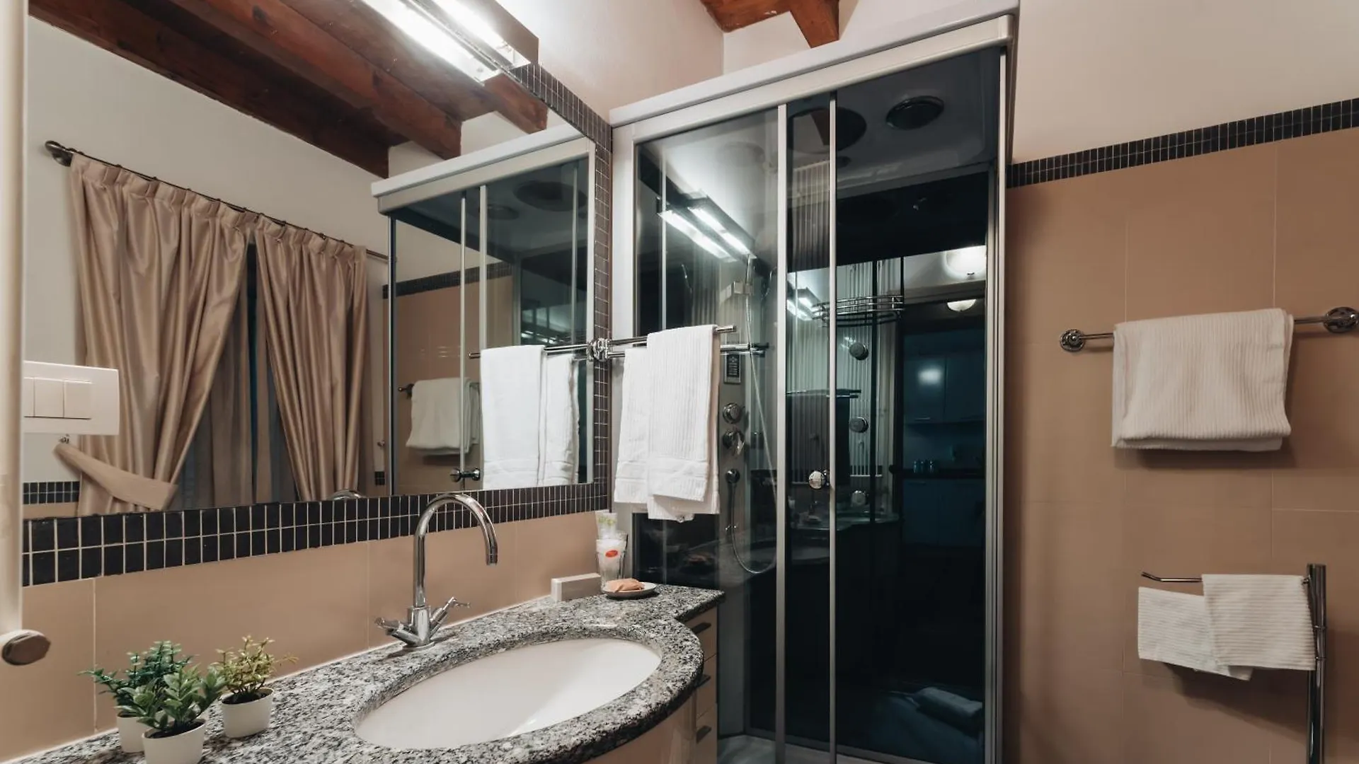 Charming Milan Apartments Brera - Madonnina Italie