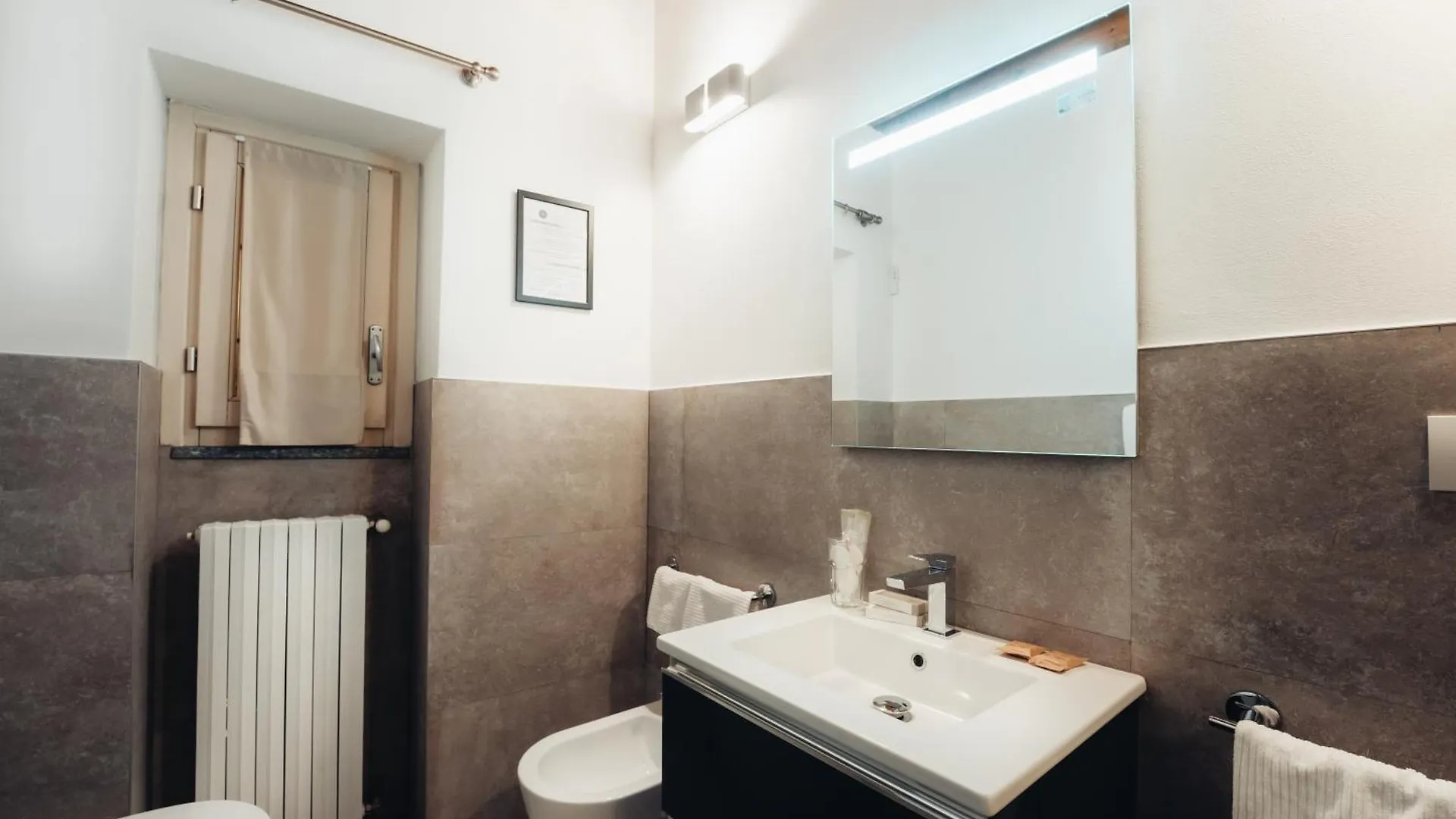 Charming Milan Apartments Brera - Madonnina Italie
