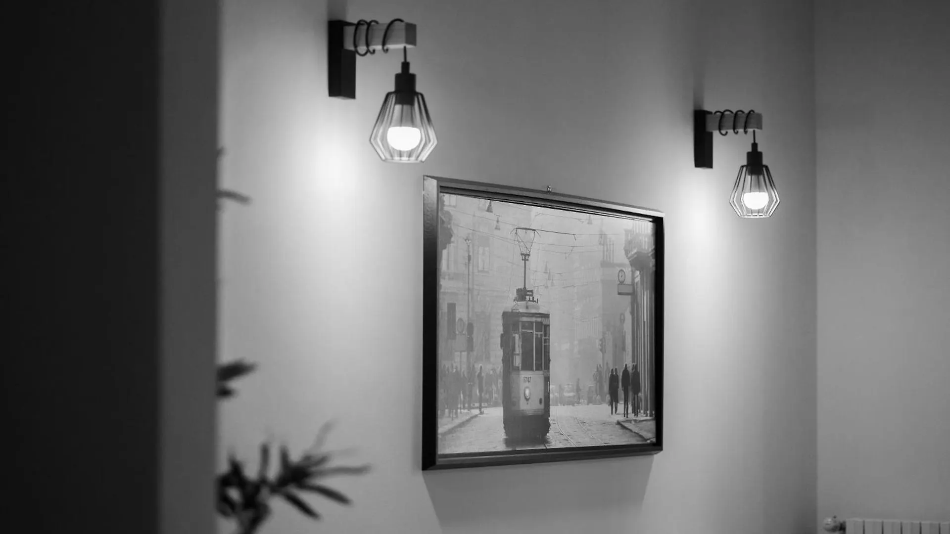 Charming Milan Apartments Brera - Madonnina 0*,  Italie